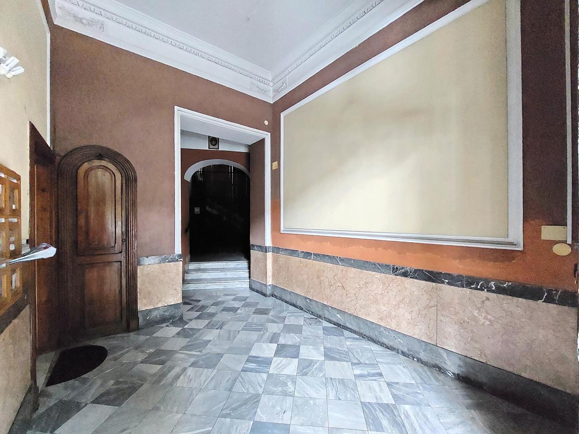 Maya - Boutique Apartment Rome Exterior photo
